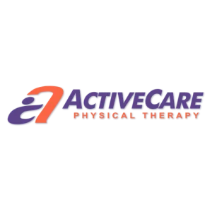 ActiveCare Physical Therapy