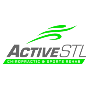 ActiveSTL Chiropractic and Sports Rehab