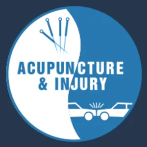 Acupuncture and Injury Suboxone Clinic