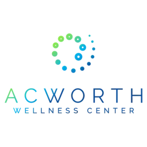 Acworth Wellness Center