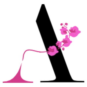 AcYou Health Longevity & Cosmetics