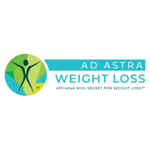 Ad Astra Weight Loss