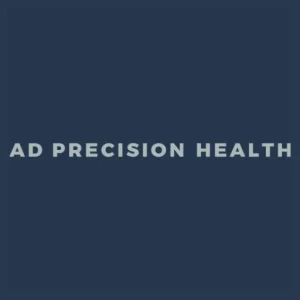 AD Precision Health Clinic