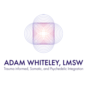 Adam Whiteley