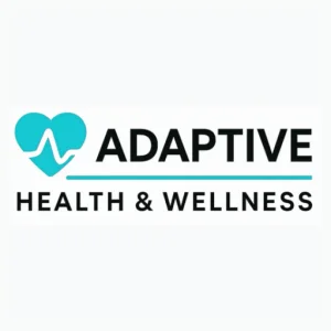 Adaptive Health & Wellness