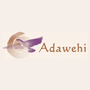 Adawehi Wellness Village