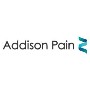 Addison Pain