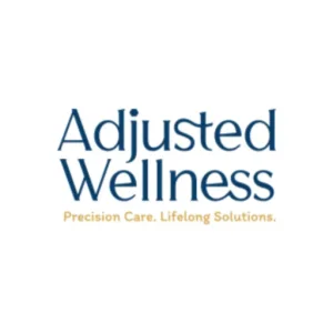 Adjusted Wellness