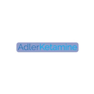 Adler Ketamine