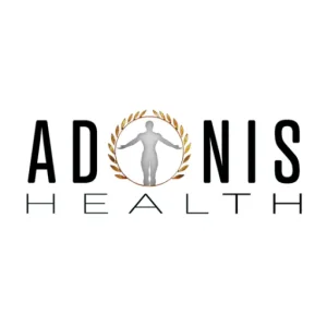 Adonis Health