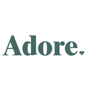 Adore Dentistry