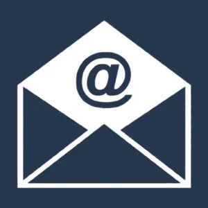 Adorn Naturopathic Medicine