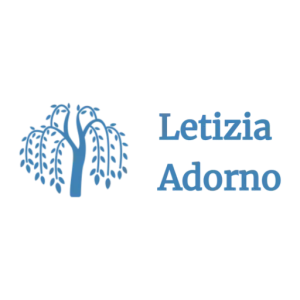 Adorno Counseling
