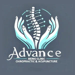 Advance Being Clinic - Chiropractic and Acupuncture