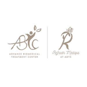 Advance Biomedical Treatment