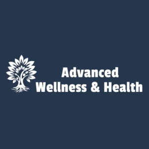 Advance Wellness