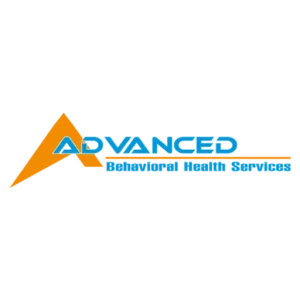 Advanced Behavioral Health Services