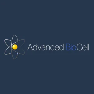 Advanced BioCell
