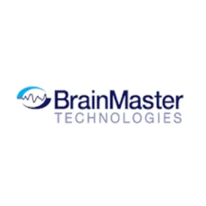 Advanced Brain Centers of VA