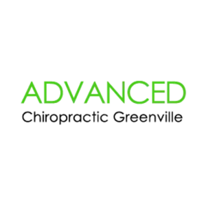 Advanced Chiropractic