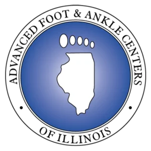 Advanced Foot and Ankle Centers of Illinois