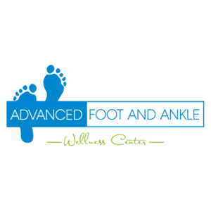 Advanced Foot and Ankle Wellness Center