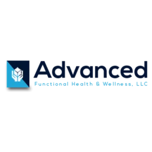 Advanced Functional Health and Wellness
