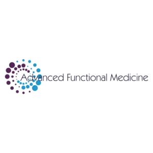 Advanced Functional Medicine