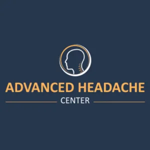 Advanced Headache Center