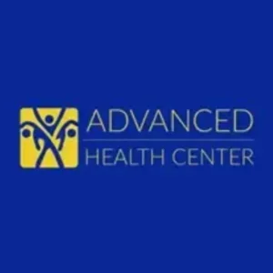 Advanced Health Center