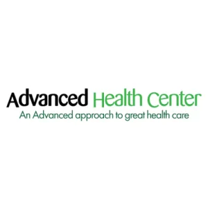 Advanced Health Center