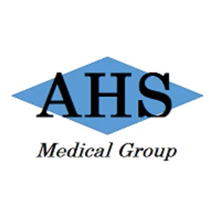 Advanced Healthcare Solutions