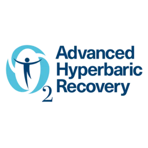 Advanced Hyperbaric Recovery of Marin, Hyperbaric Oxygen