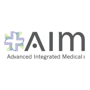 Advanced Integrated Medical