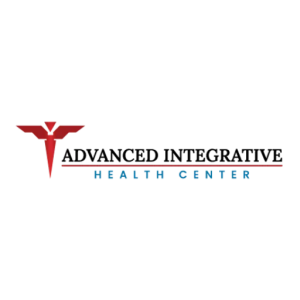 Advanced Integrative Health Center