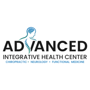 Advanced Integrative Health Center