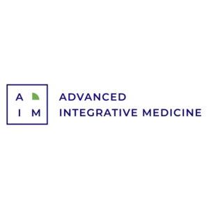 Advanced Integrative Medicine