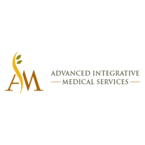 Advanced Integrative Medicine