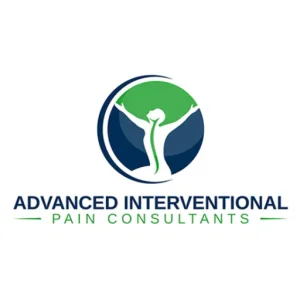 Advanced Interventional Pain Consultants