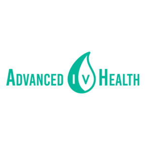 Advanced IV Health
