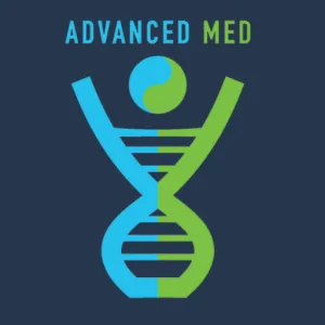Advanced Med, LLLP