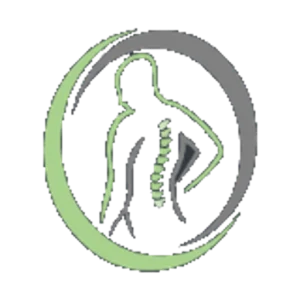 Advanced Medical and Chiropractic