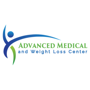 Advanced Medical and Weight Loss Center