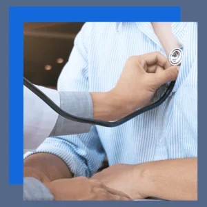 Advanced Medical Care