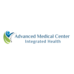 Advanced Medical Center