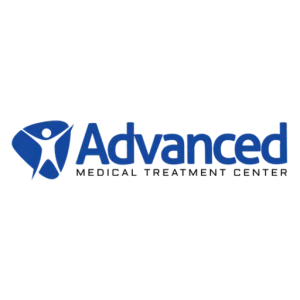 Advanced Medical Treatment Center Personal Injury Doctors - Broward