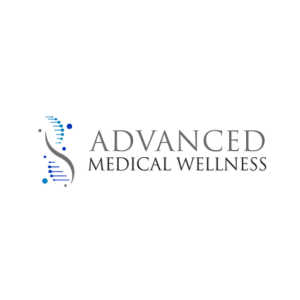 Advanced Medical Wellness