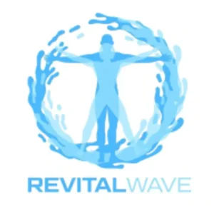 Advanced Natural Therapy