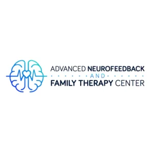 Advanced Neurofeedback and Family Therapy Center