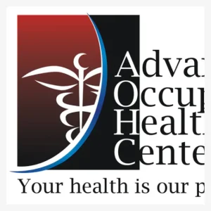 Advanced Occupational Health Centers